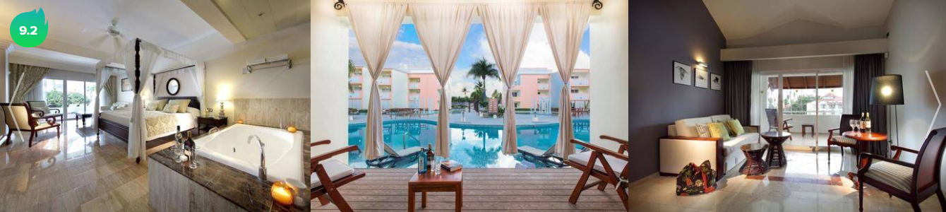 рейтинг отелей доминиканы 5 звезд все включено. DO TRS Turquesa Hotel Adults Only 18 9.2. рейтинг отелей доминиканы 5 звезд все включено фото. рейтинг отелей доминиканы 5 звезд все включено-DO TRS Turquesa Hotel Adults Only 18 9.2. картинка рейтинг отелей доминиканы 5 звезд все включено. картинка DO TRS Turquesa Hotel Adults Only 18 9.2. В этой статье будут отели 5 звезд все включено, которые можно найти на курортах Доминиканы. Будут рейтинги, цены, описание, отзывы и общая информация. Списки не самые полные, главная цель: дать вам представление об отелях такого уровня в Доминикане. И выделить, наверное, самые интересные варианты. А уже найти все возможные отели 5 звезд, можно по ссылкам в конце статьи. Их там будет больше чем много. рейтинг отелей доминиканы 5 звезд все включено. DO TRS Turquesa Hotel Adults Only 18 9.2. рейтинг отелей доминиканы 5 звезд все включено фото. рейтинг отелей доминиканы 5 звезд все включено-DO TRS Turquesa Hotel Adults Only 18 9.2. картинка рейтинг отелей доминиканы 5 звезд все включено. картинка DO TRS Turquesa Hotel Adults Only 18 9.2. В этой статье будут отели 5 звезд все включено, которые можно найти на курортах Доминиканы. Будут рейтинги, цены, описание, отзывы и общая информация. Списки не самые полные, главная цель: дать вам представление об отелях такого уровня в Доминикане. И выделить, наверное, самые интересные варианты. А уже найти все возможные отели 5 звезд, можно по ссылкам в конце статьи. Их там будет больше чем много.