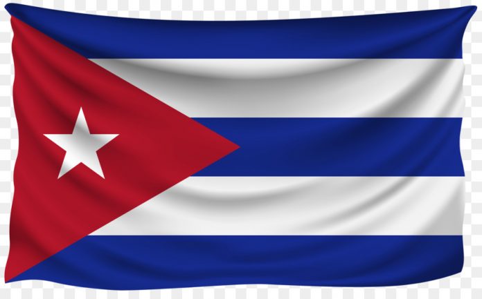 kisspng-flag-of-cuba-united-states-flag-of-puerto-rico-cuba-5ac2b23f749a51.2070568015227090554776