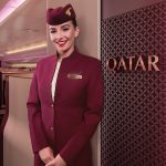 76ddb3a5e3dda3dcba8860a25b9d8d4a