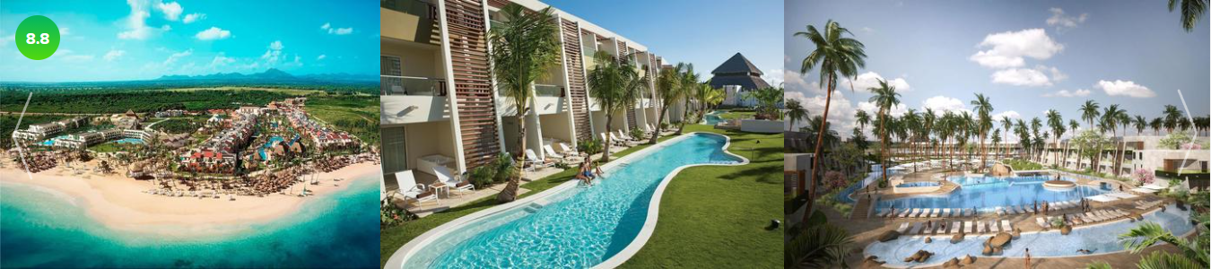 рейтинг отелей доминиканы 5 звезд все включено. DO Dreams Onyx Resort Spa Ex. Now Onyx Punta Cana 8.8. рейтинг отелей доминиканы 5 звезд все включено фото. рейтинг отелей доминиканы 5 звезд все включено-DO Dreams Onyx Resort Spa Ex. Now Onyx Punta Cana 8.8. картинка рейтинг отелей доминиканы 5 звезд все включено. картинка DO Dreams Onyx Resort Spa Ex. Now Onyx Punta Cana 8.8. В этой статье будут отели 5 звезд все включено, которые можно найти на курортах Доминиканы. Будут рейтинги, цены, описание, отзывы и общая информация. Списки не самые полные, главная цель: дать вам представление об отелях такого уровня в Доминикане. И выделить, наверное, самые интересные варианты. А уже найти все возможные отели 5 звезд, можно по ссылкам в конце статьи. Их там будет больше чем много. рейтинг отелей доминиканы 5 звезд все включено. DO Dreams Onyx Resort Spa Ex. Now Onyx Punta Cana 8.8. рейтинг отелей доминиканы 5 звезд все включено фото. рейтинг отелей доминиканы 5 звезд все включено-DO Dreams Onyx Resort Spa Ex. Now Onyx Punta Cana 8.8. картинка рейтинг отелей доминиканы 5 звезд все включено. картинка DO Dreams Onyx Resort Spa Ex. Now Onyx Punta Cana 8.8. В этой статье будут отели 5 звезд все включено, которые можно найти на курортах Доминиканы. Будут рейтинги, цены, описание, отзывы и общая информация. Списки не самые полные, главная цель: дать вам представление об отелях такого уровня в Доминикане. И выделить, наверное, самые интересные варианты. А уже найти все возможные отели 5 звезд, можно по ссылкам в конце статьи. Их там будет больше чем много.
