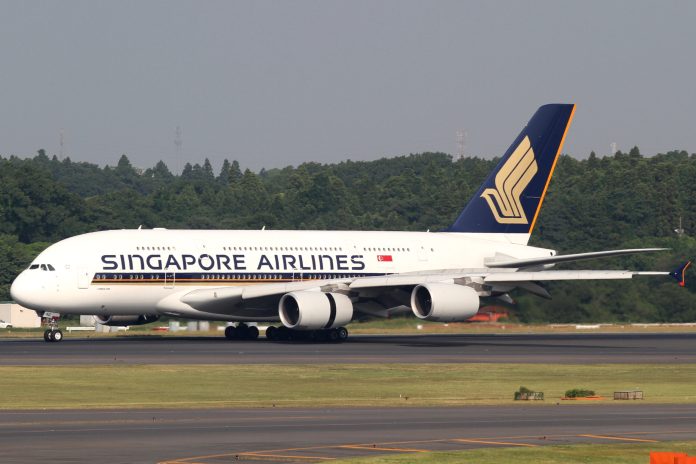 Singapore_Airlines_A380-8009V-SKD_4693344489-scaled