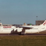 Снимок экрана 2021-10-06 в 10.18.39