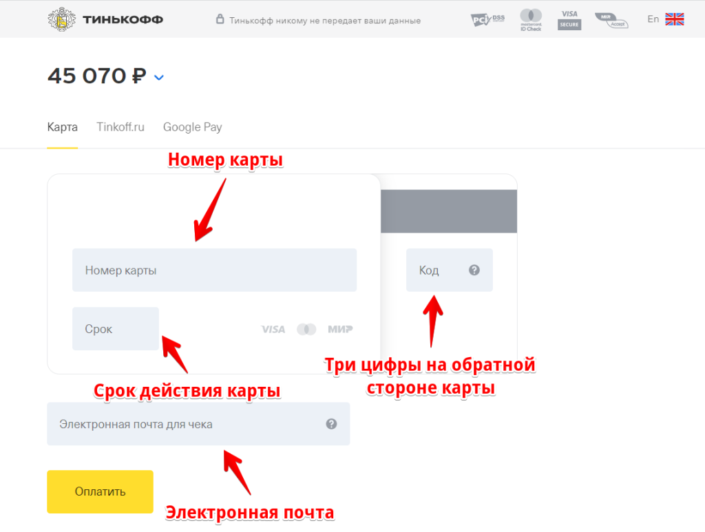 Что значит у туи 360 градусов. Смотреть фото Что значит у туи 360 градусов. Смотреть картинку Что значит у туи 360 градусов. Картинка про Что значит у туи 360 градусов. Фото Что значит у туи 360 градусов