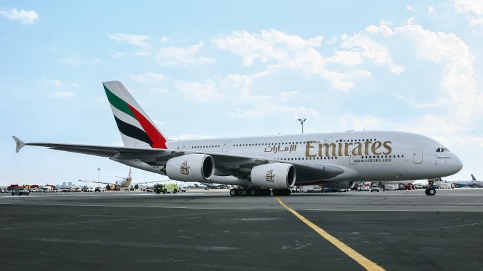 a380-eda-img-53702