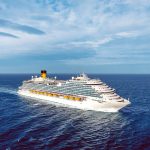 Kruiznyj-lajner-Costa-Firenze