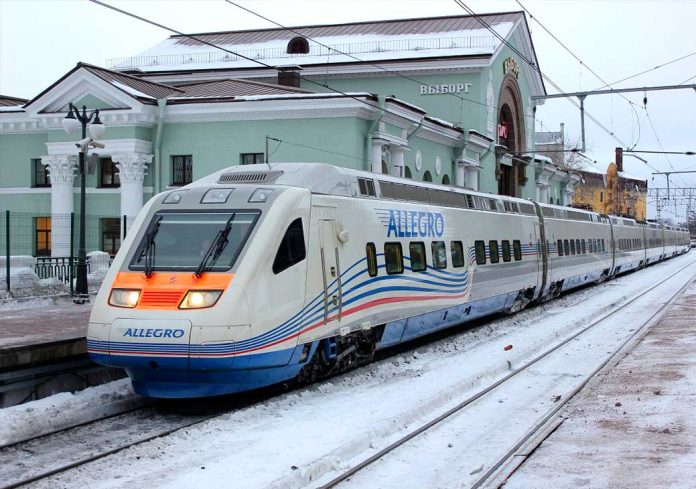 allegro_obl