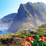 Снимок экрана 2022-01-13 в 18.35.06