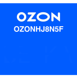 ozon