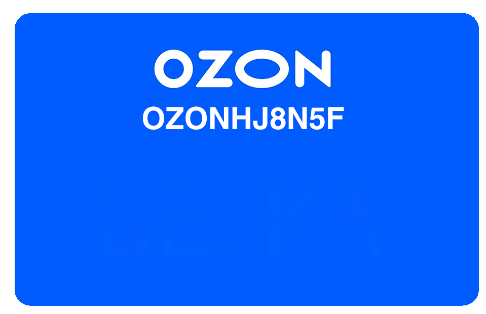 Озон не открывает картинки. Озон дисконт. OZON 2022. Озон всё для. Озон сейчас.