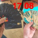 17 08