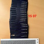 2022-07-16 02.03.56 копия