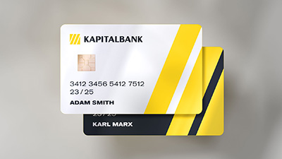 Карта капитал банк узбекистан. KAPITALBANK. Капиталбанк лого. KAPITALBANK карта. KAPITALBANK пластиковая карточка.