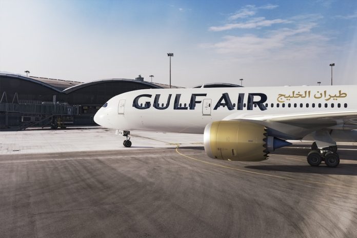 GF_aircraft