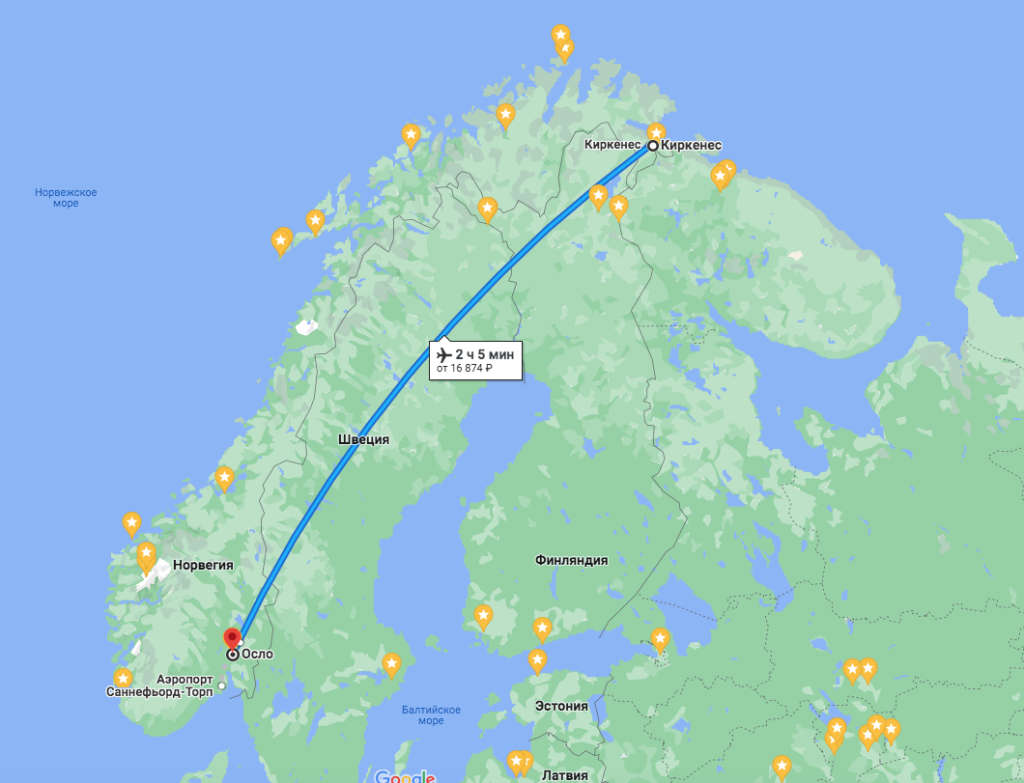 Киркенес осло. Киркенес на карте Норвегии. Киркенес город в Норвегии на карте. Аэропорты Норвегии на карте. Мурманск и Норвегия на карте.