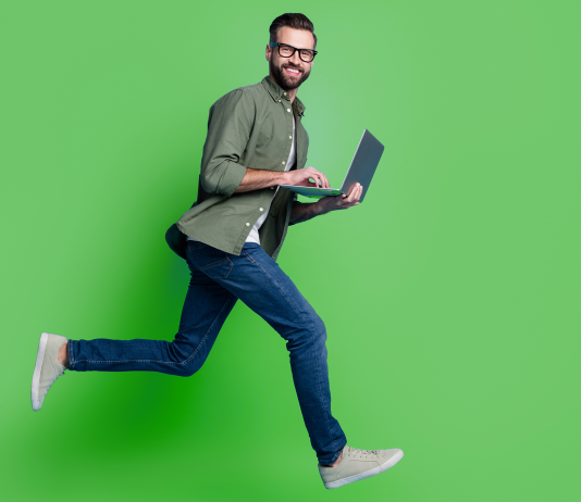 Казахстан: карта без ИИН