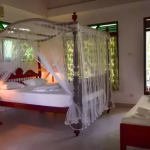 LK Sea View Deepal Villa 8.4