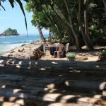 LK Senani Guesthouse