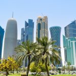 1660161613_19-kartinkin-net-p-dokha-katar-krasivo-foto-19