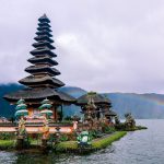 1667434549_45-sportishka-com-p-bali-ostrov-v-malaiskom-arkhipelage-dostop-47