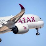 378b7000cd135491c27b8ac4e0c7c29a