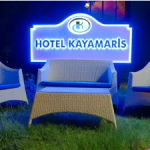 Kaya Maris Hotel