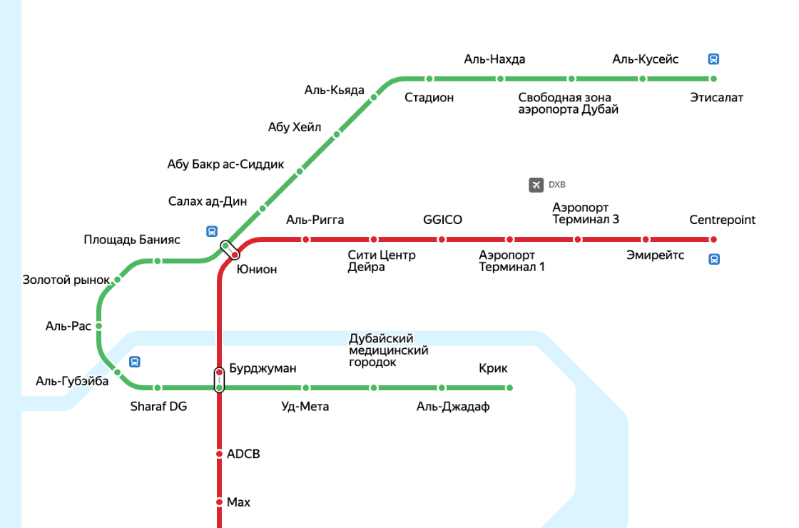 Схема метро Дубай 2040. Метро Дубай схема. Карта метро Дубай 2023. Схема метро Дубай на карте.