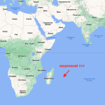 Снимок экрана 2023-04-08 в 11.43.07