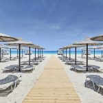 photo_2023-04-01_10-20-00