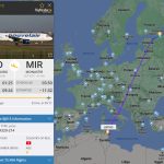 photo_2023-04-07_13-24-48