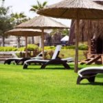 Flora Garden Beach (Adults Only 16+)