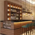 Garuda Boutique Hotel