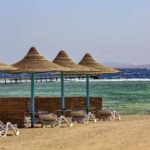 Magic World Sharm (Ex. Magic Life)