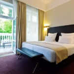 Шлосс Отель