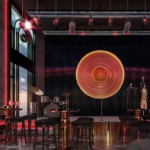 Serenity Queen Hotel