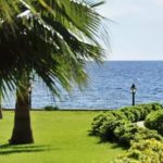 Villa Augusto Boutique Hotel & Spa