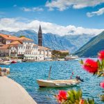 91a7ccd6-7415-412a-b