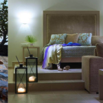 CY Elounda Ilion 8.9