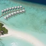 13May17_Dhigali_2758