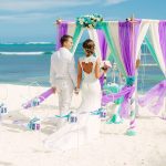 1581691054_35-p-shikarnie-svadbi-na-maldivakh-60