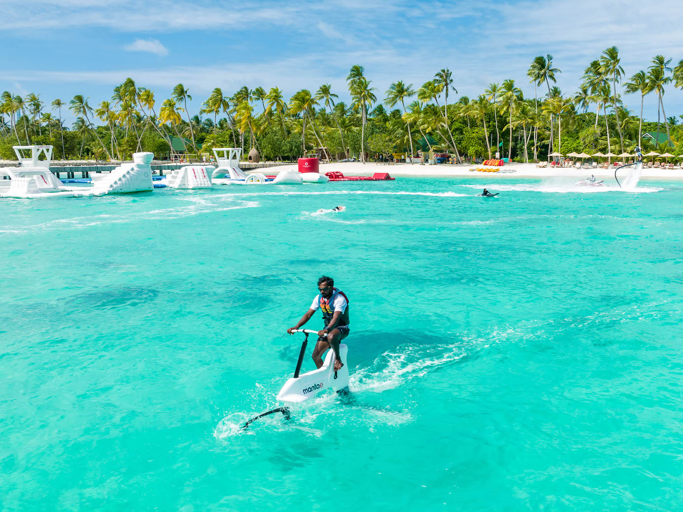 Москва мальдивы все включено. Мальдивы остров Тоддоо. Siyam World Maldives. Maldives Islands Indonesia.