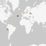 Снимок экрана 2023-07-18 в 16.26.59