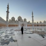 image-05-01-22-08-31-28