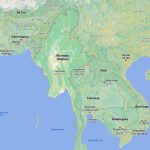 photo_2023-03-09_12-03-24