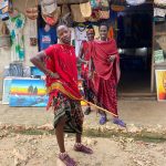 photo_2023-07-02_14-47-53