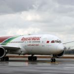 photo_2023-07-24_14-42-10