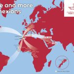 photo_2023-07-24_14-42-12