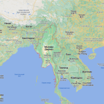 Снимок экрана 2023-08-26 в 8.34.19