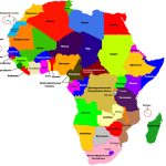 photo_2023-08-03_15-16-01