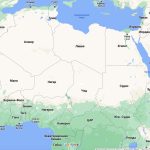 photo_2023-08-05_15-20-51