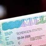 photo_2023-08-23_10-43-45